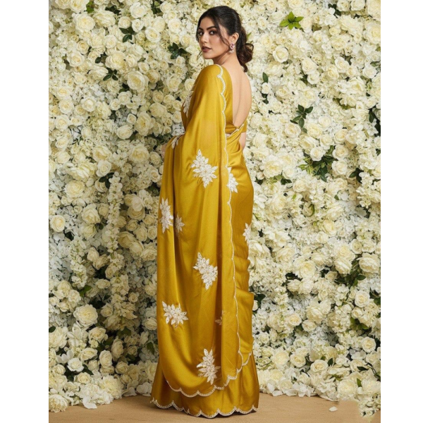 Chitra_2-MustardYellow-1