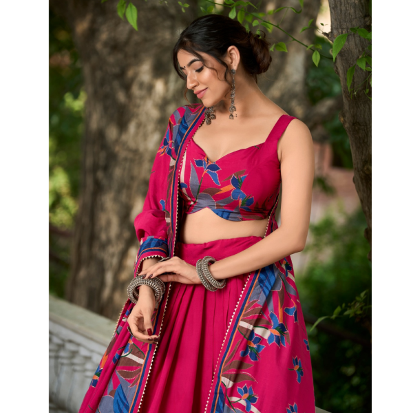 MR_1216-Pink-FREESIZE-1