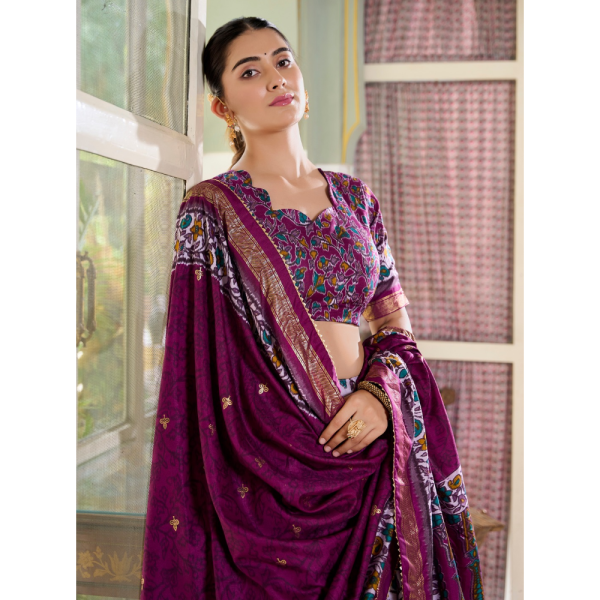 MR_1217-Purple-FREESIZE-1