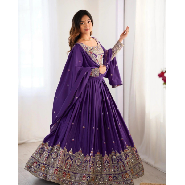 Taj-Purple-FREESIZE-1