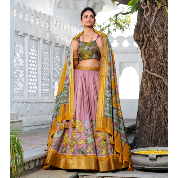 Pankhudi-Peach-FREESIZE-1