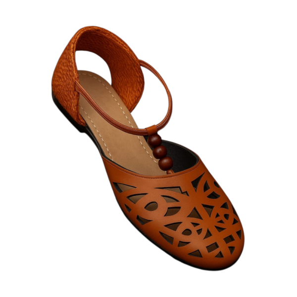 Trialshoe-BurntOrange-5-1