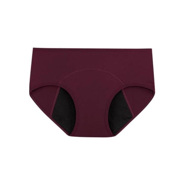p-Maroon-XL-1