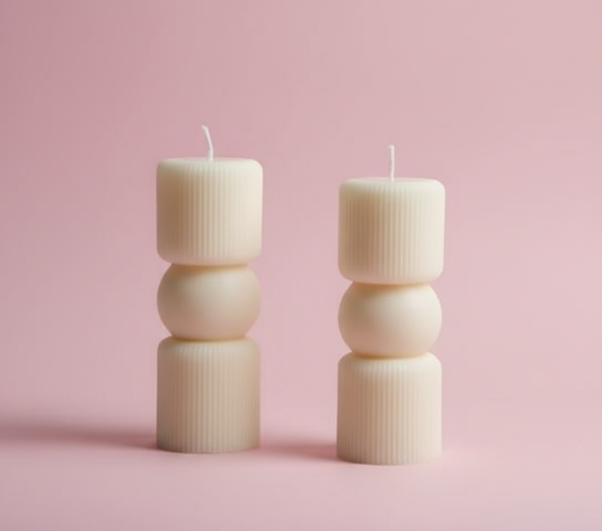 CNDL-TRPL-STCK-01-Jasmine