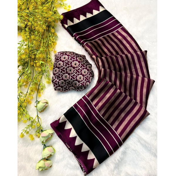 VITRAG-W_114-Purple-1