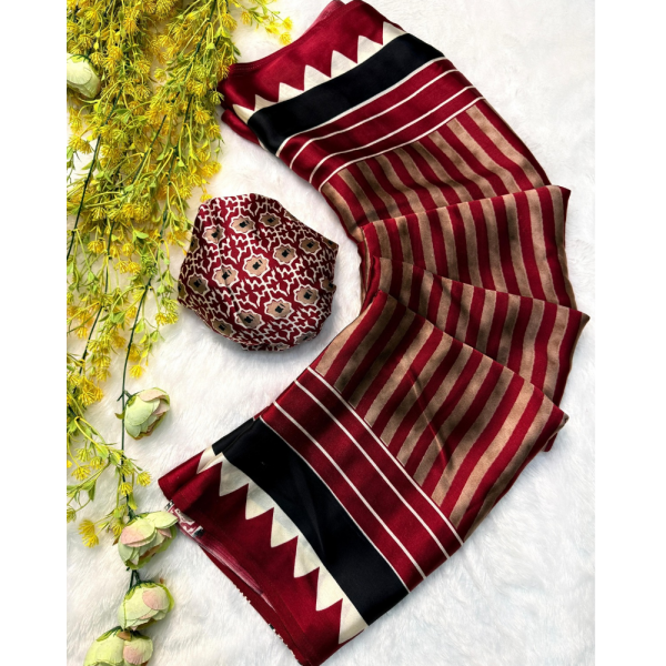 VITRAG-W_114-Maroon-1