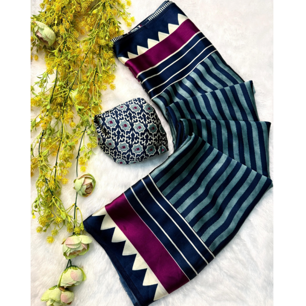 VITRAG-W_114-Skyblue-1