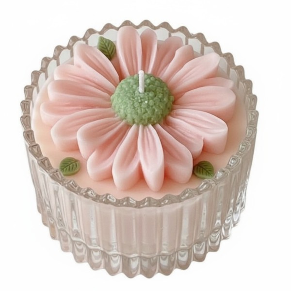 DAISY-GLASS-01-Sandalwood-1