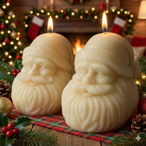 CNDL-SANTA-CRM-SET2-Lavender-2