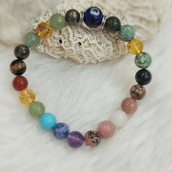 Stone_Bracelet-2