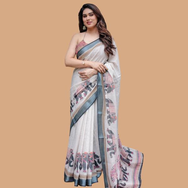 Linen_104-OffWhite-1