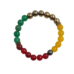 Money Magnet Bracelet (Pack of 2)