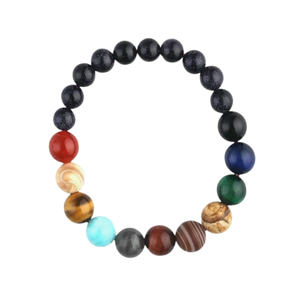 Galaxy_Gem-FREESIZE-1