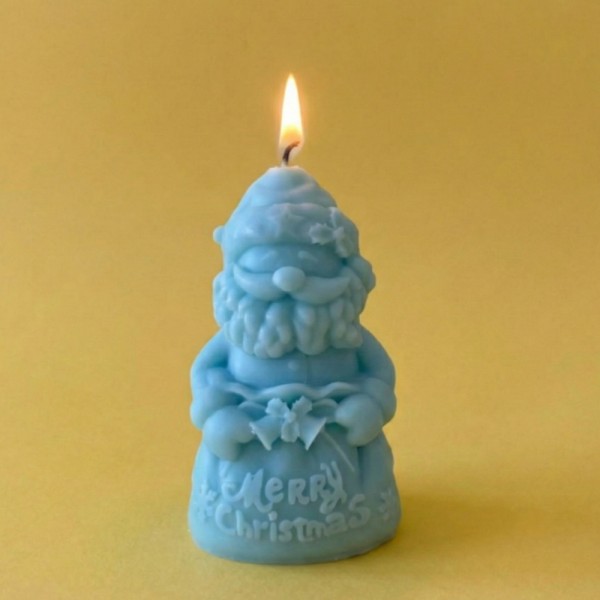 FRE-SANTA-CND-002-Lavender