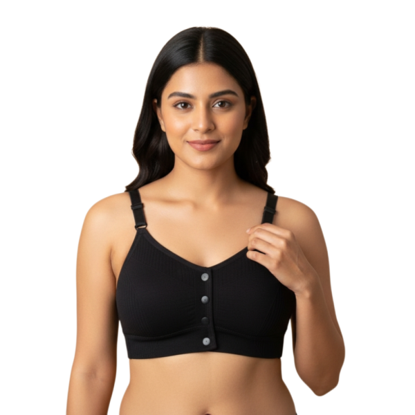 Bra_01-Black-32-1