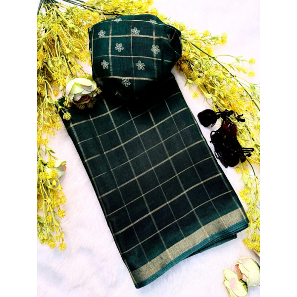 WW_164-BottleGreen-1