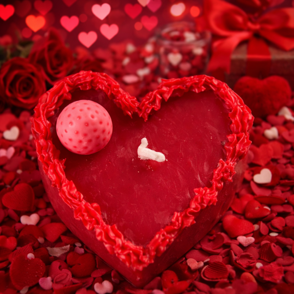 FND_HEART_ROSE-Rose-1