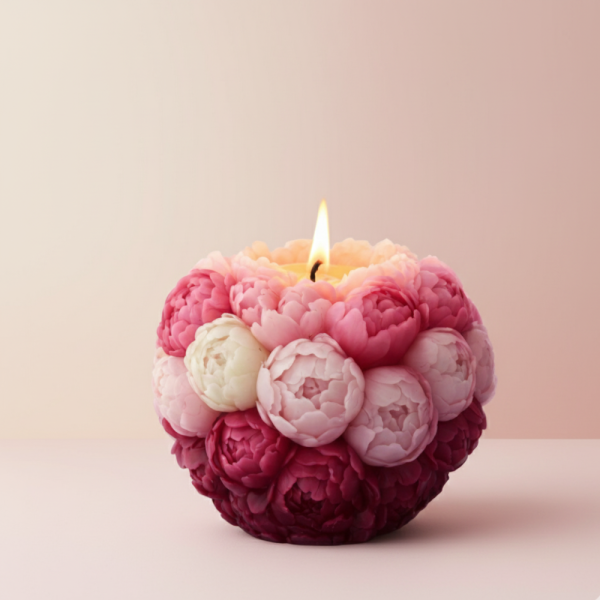 FND_FLORAL_ROSE-Vanilla-1