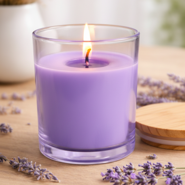 FND_CND_LAVENDOR-Lavender-1