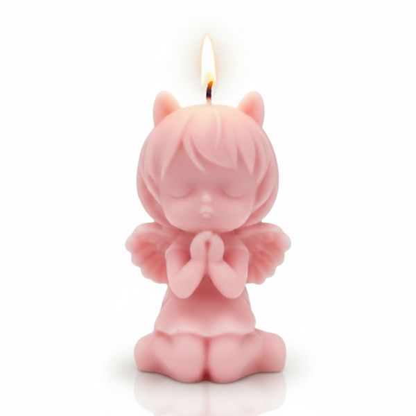 FND_CND_ANGEL-Rose-1