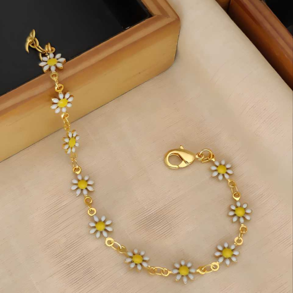 Gold_plated_bracelet_1-FREESIZE-1