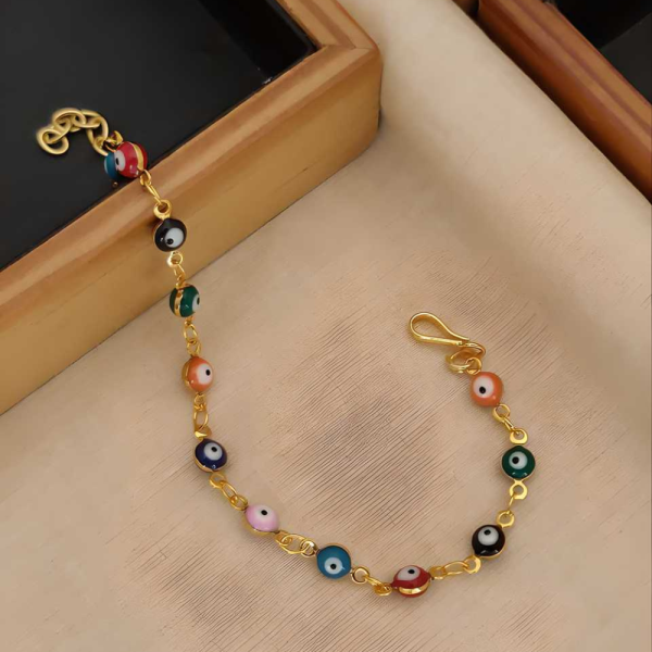 Gold_plated_bracelet_4-FREESIZE-1