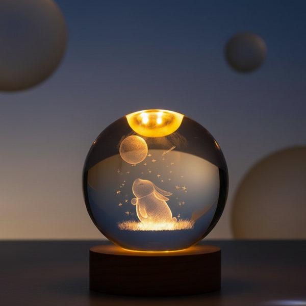 SBN-Night-Lamp-Rabbit-Moon-1-1