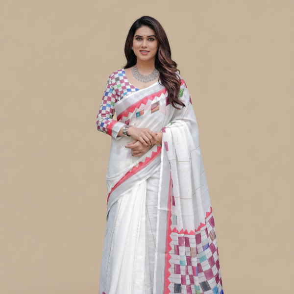 Linen_111-115-CloudWhite-1