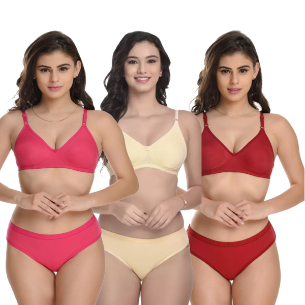 C-Cup-Multicolor-34-3