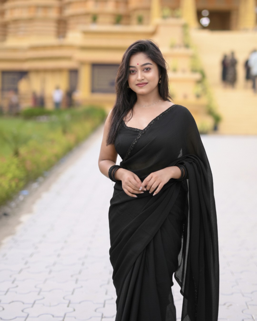 Fendy_Silk_7-Black-1