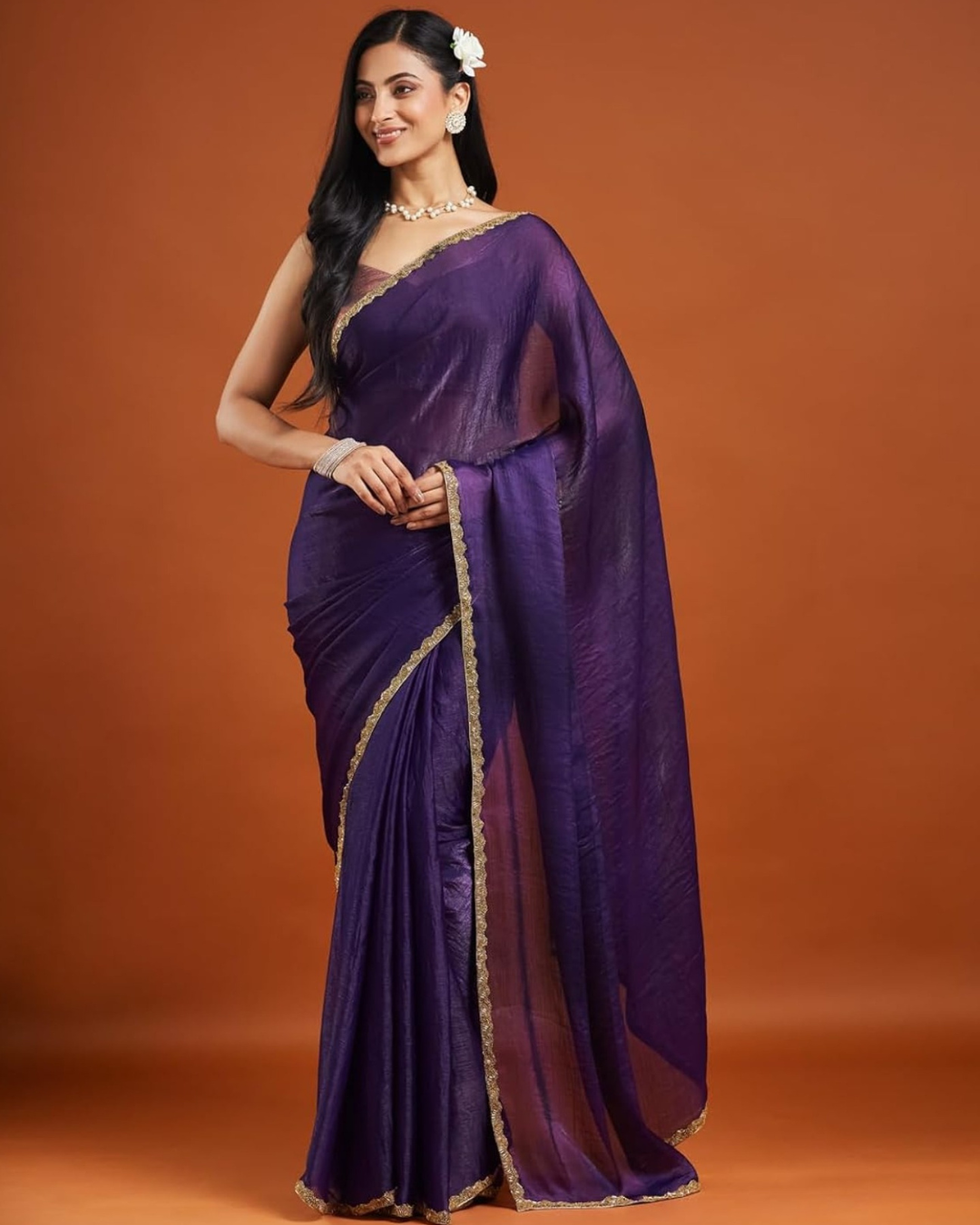 Fendy_Silk_7-Purple-1