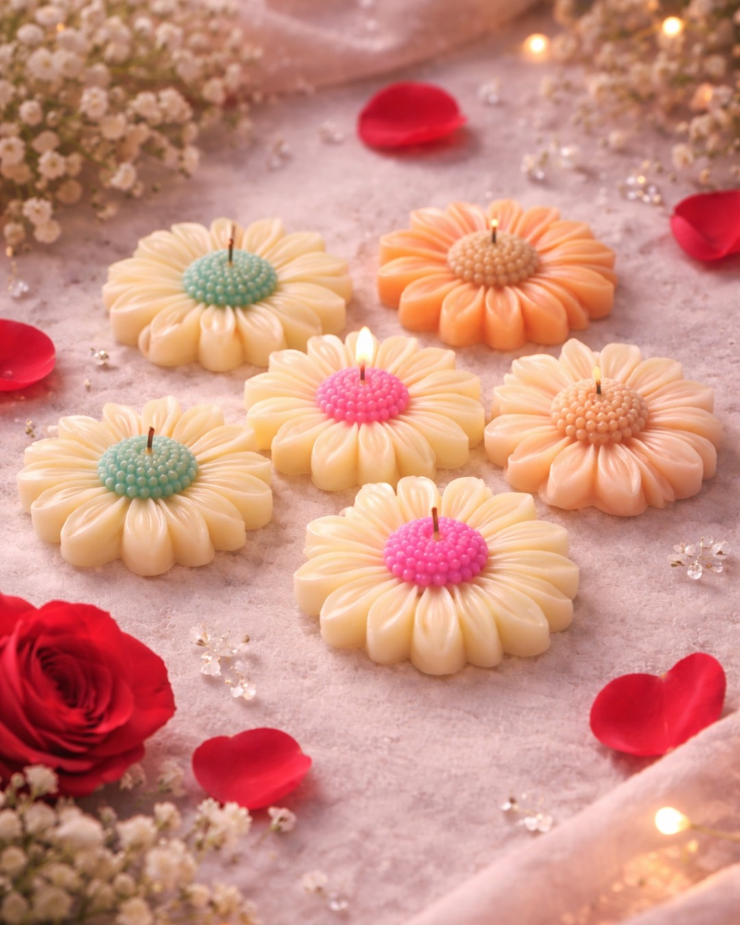 Daisy_6-Rose_Sandalwood_Vanilla_Lavender_Oudh_Rosemary-6