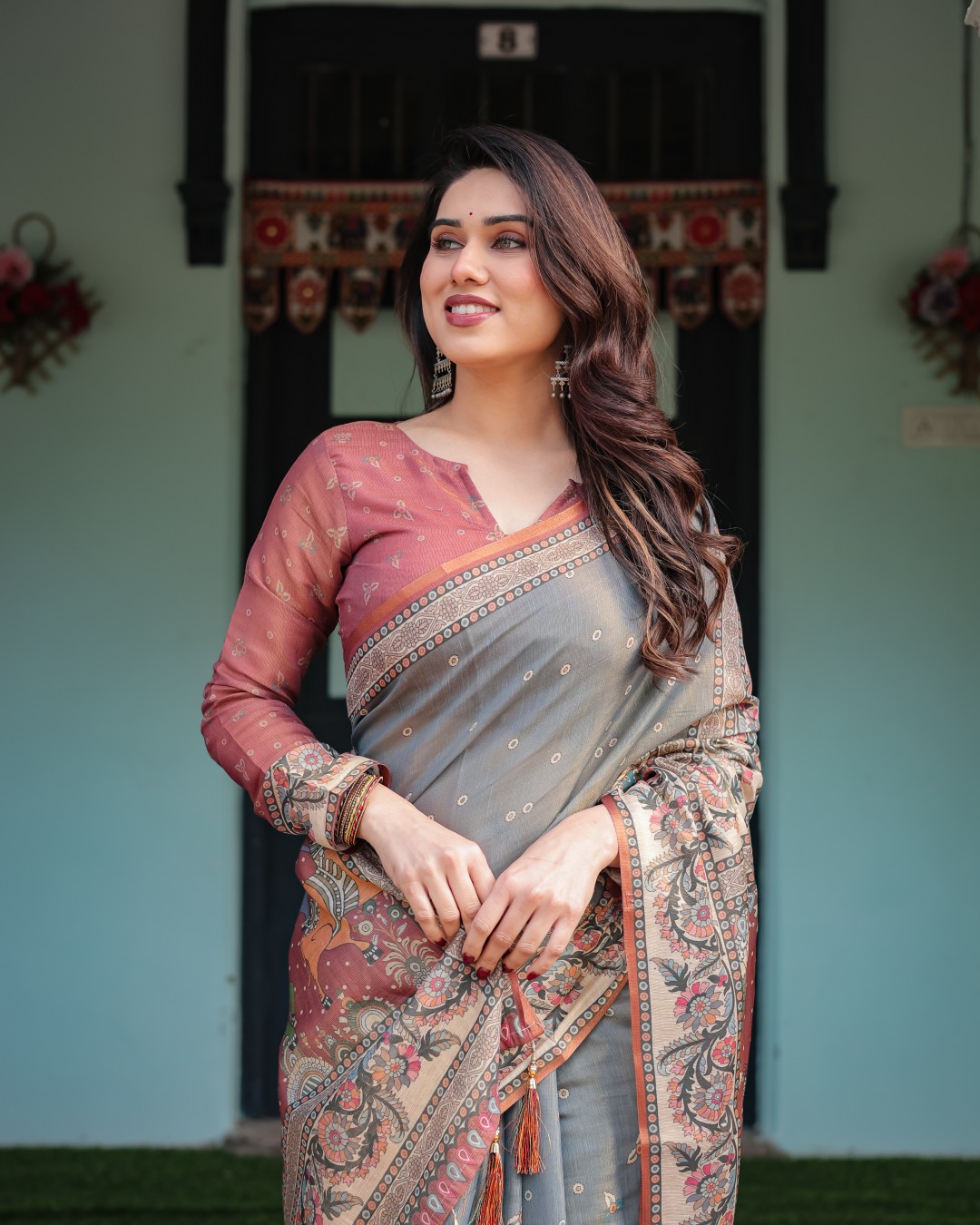 LINEN_184_185_187-Grey-1