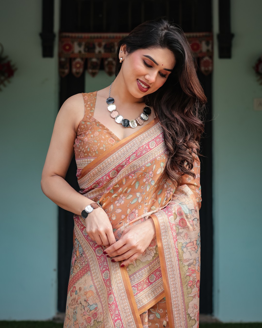 LINEN_190_191_192-MustardYellow-1