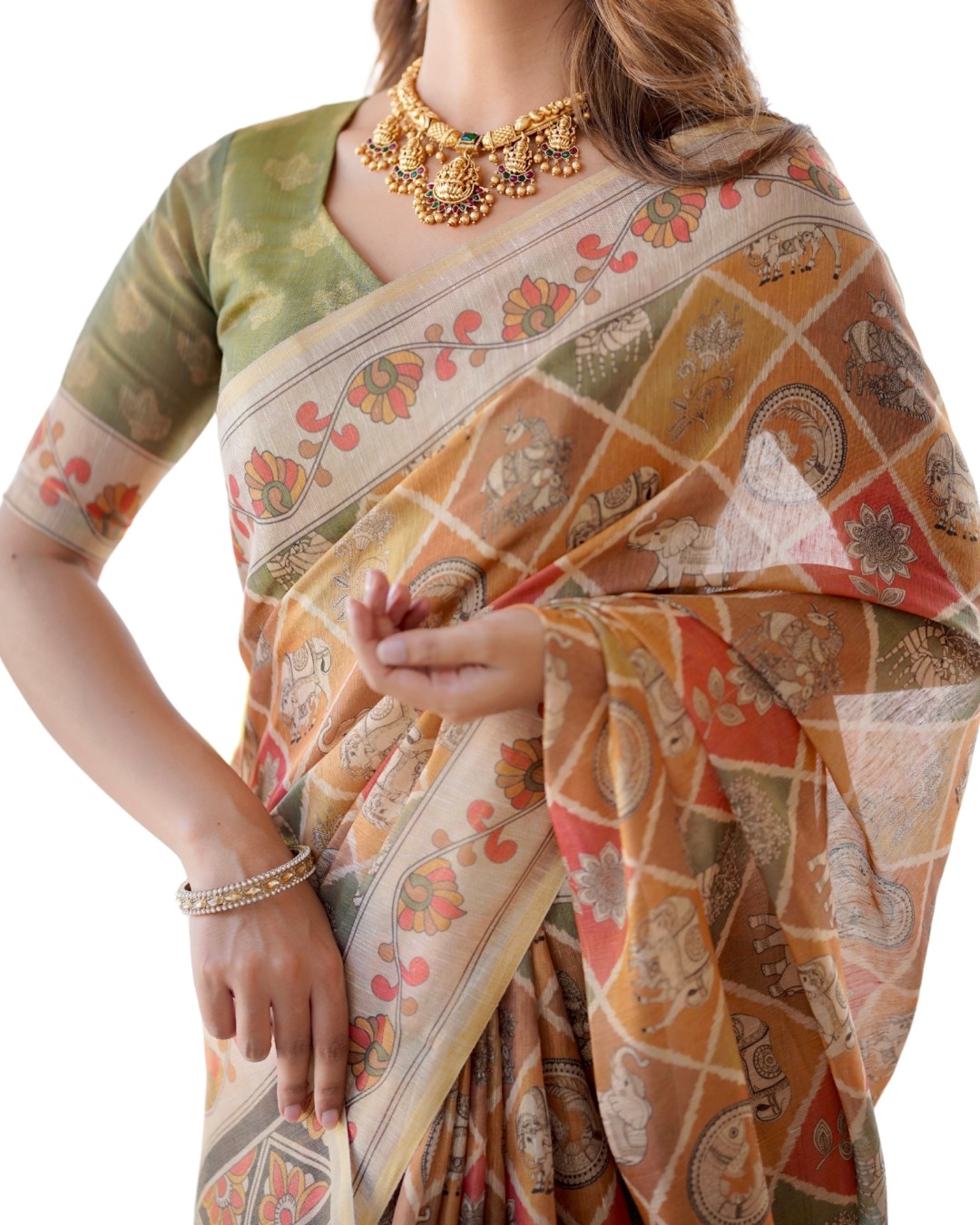 LINEN_199_200_201-Beige-1