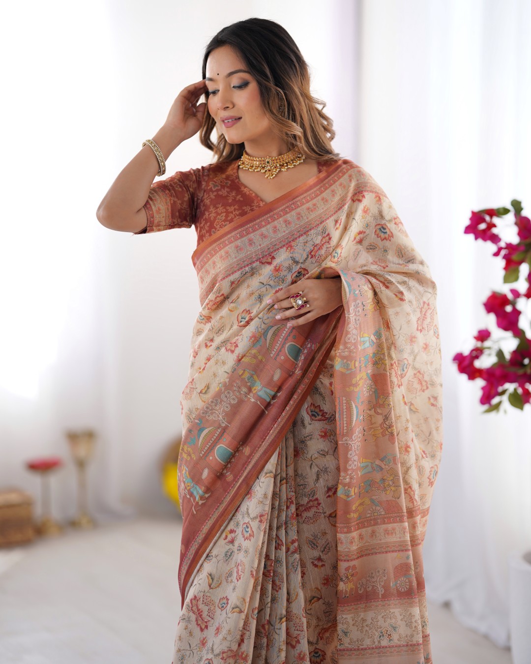 LINEN_202_203_204-Cream-1