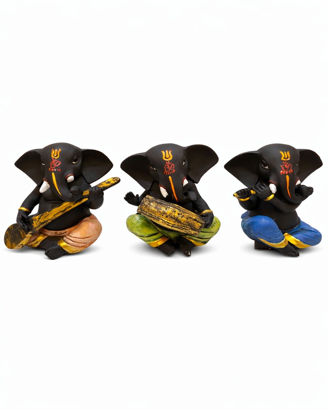 SITTING_GANESHA-Iron-1