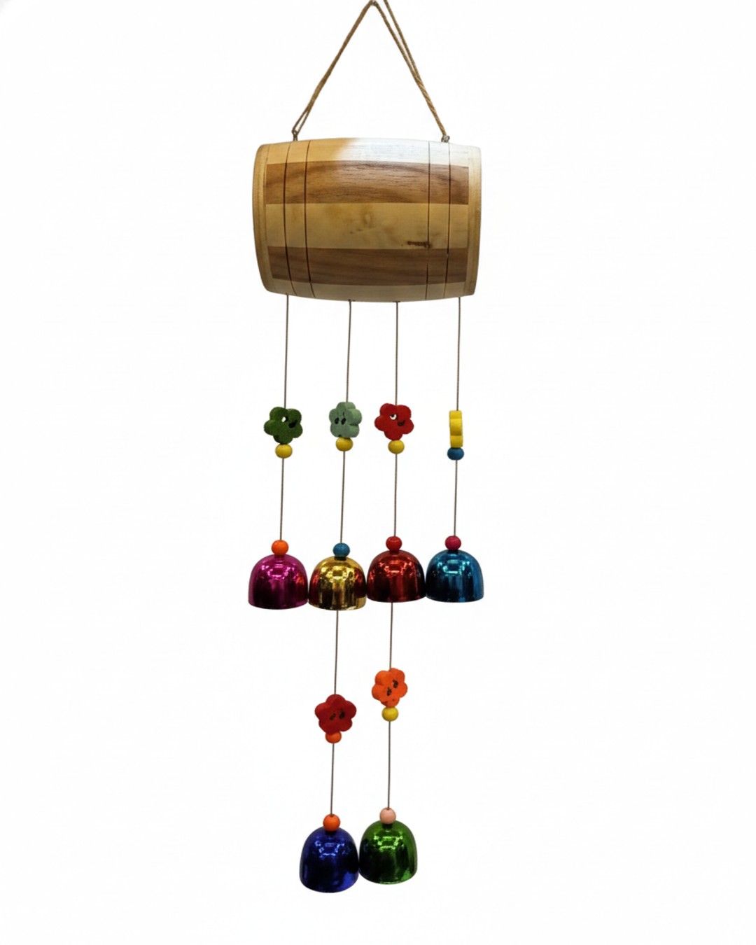 WIND_CHIME-Wooden-1