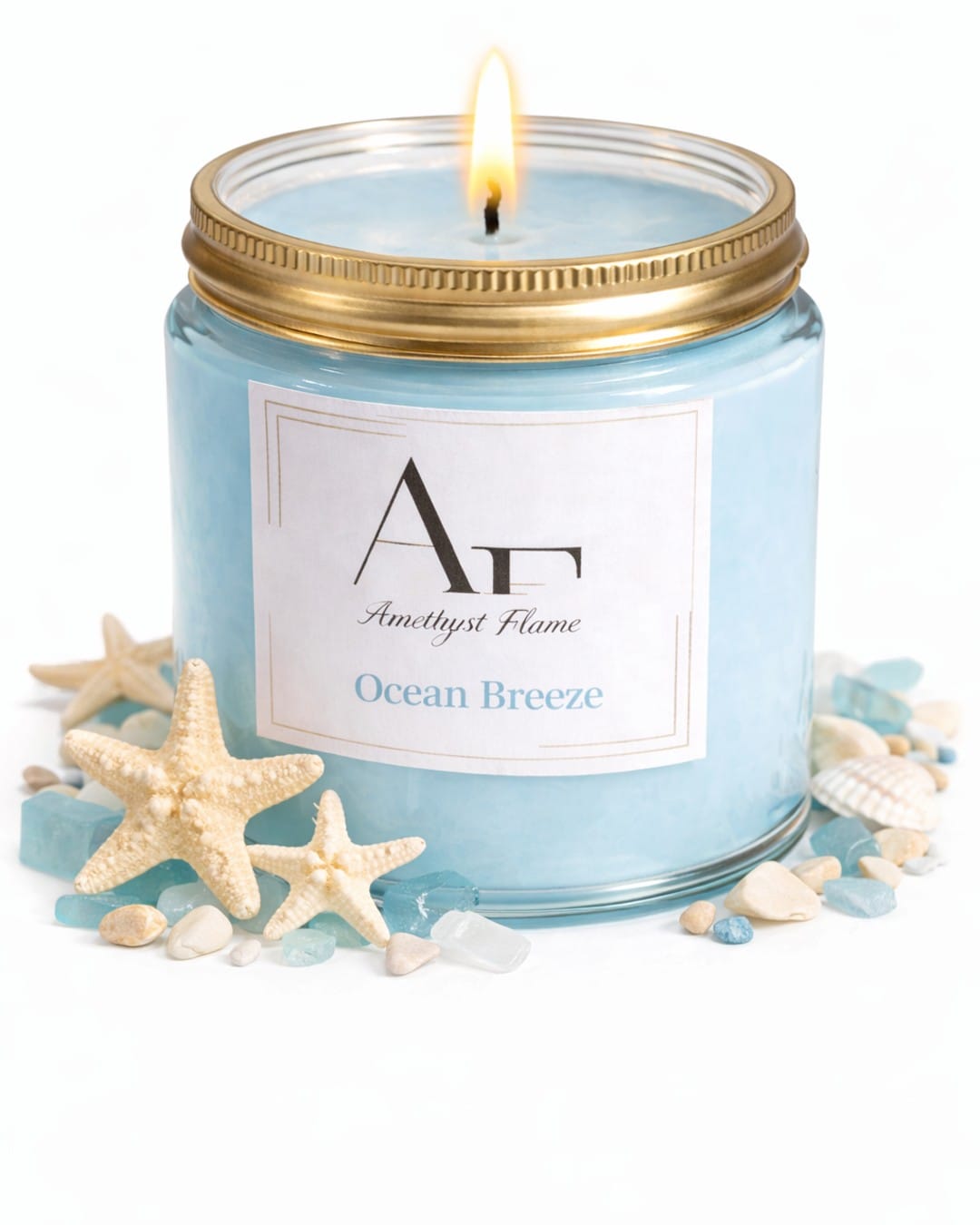 ocean_scented_jar_candle-OceanBreeze