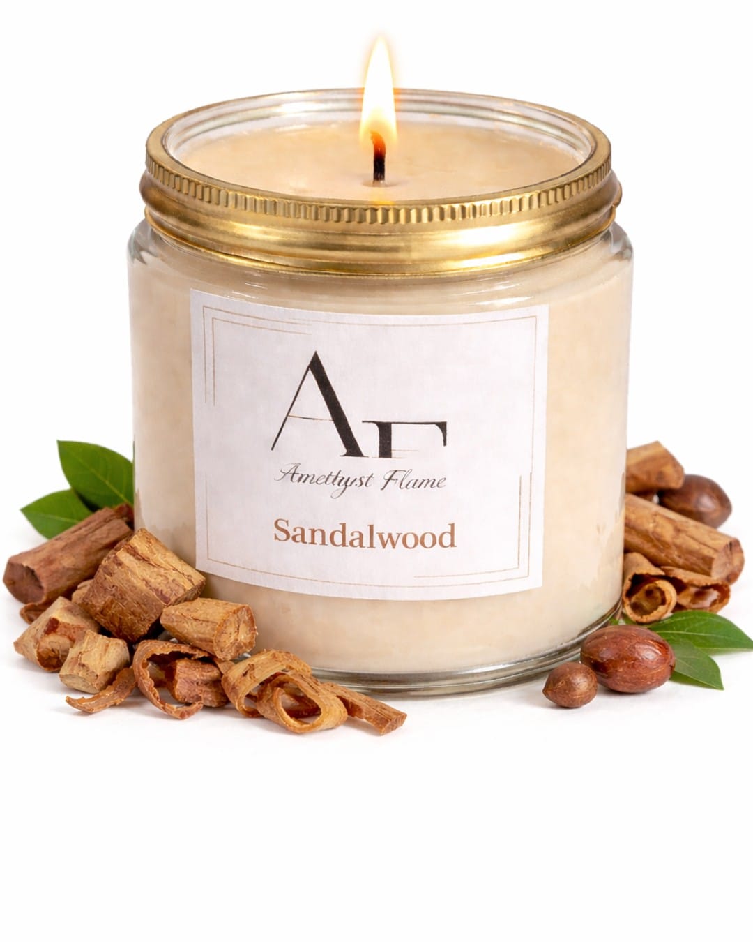 sandalwoodcandal_jar-Sandalwood-1