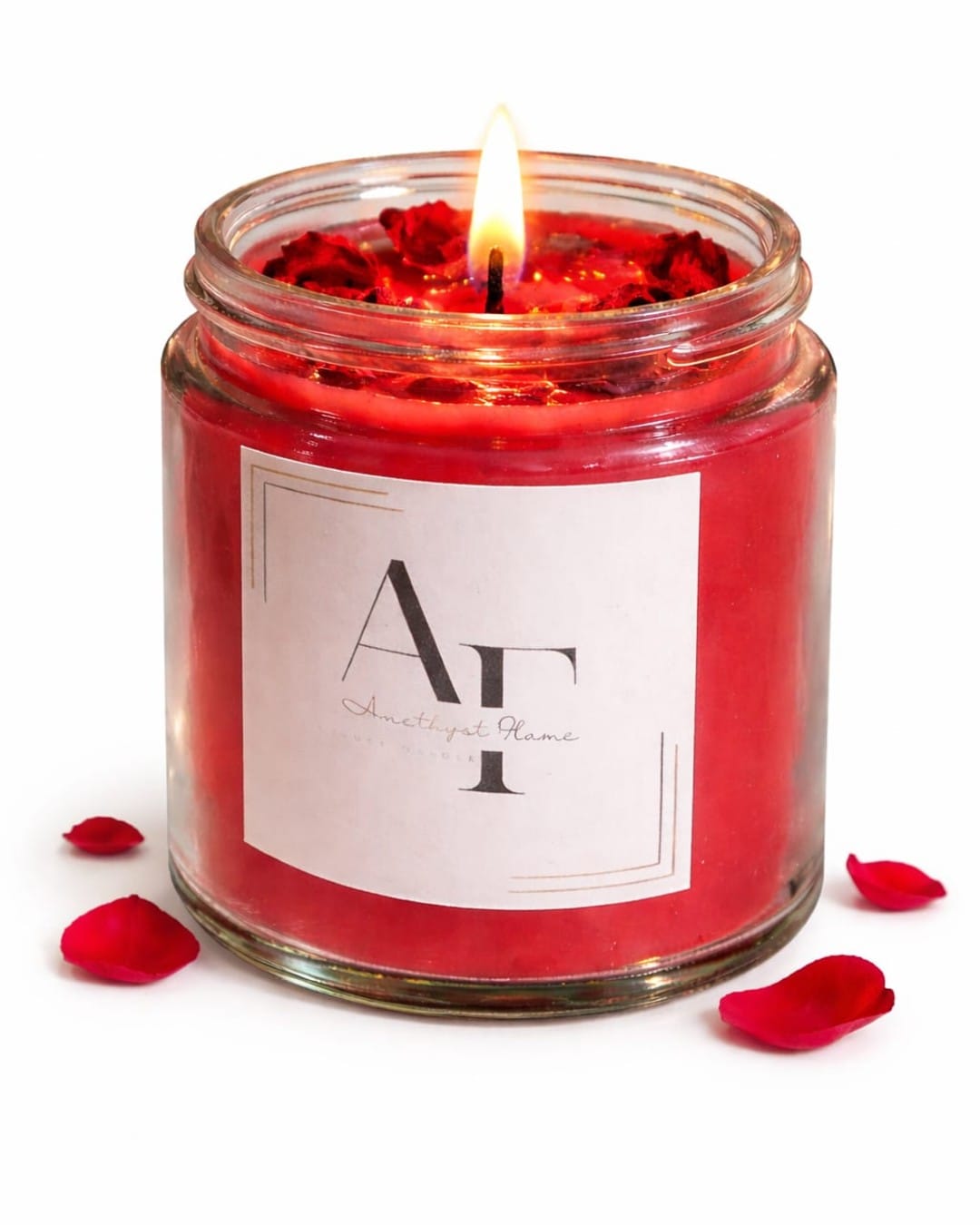 rosescented_candle-Rose-1