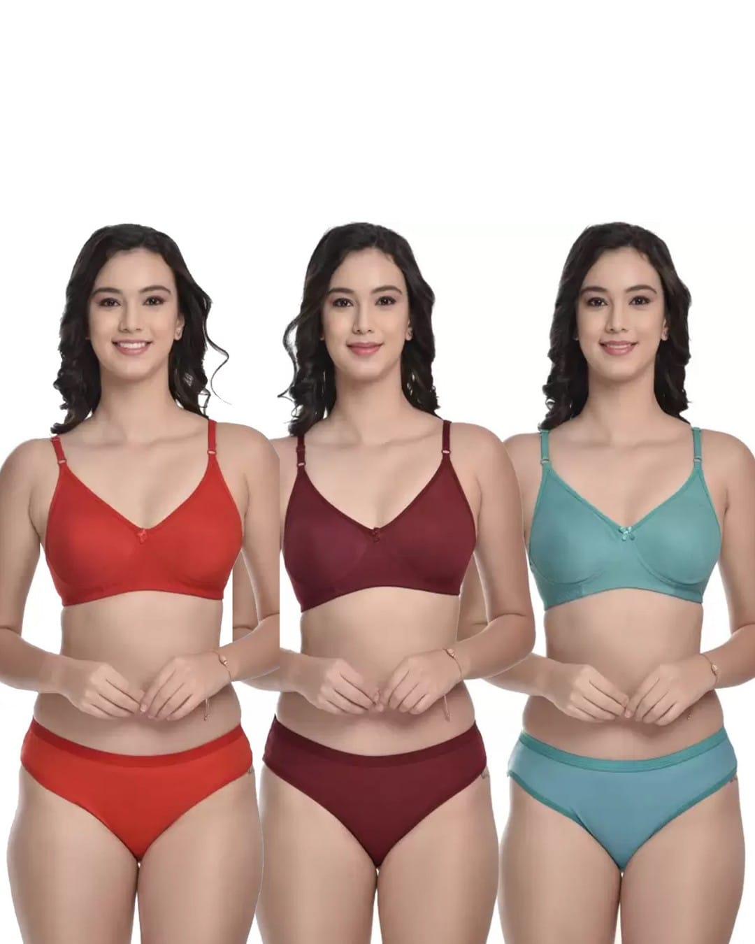 daksha-Multicolor-38-3