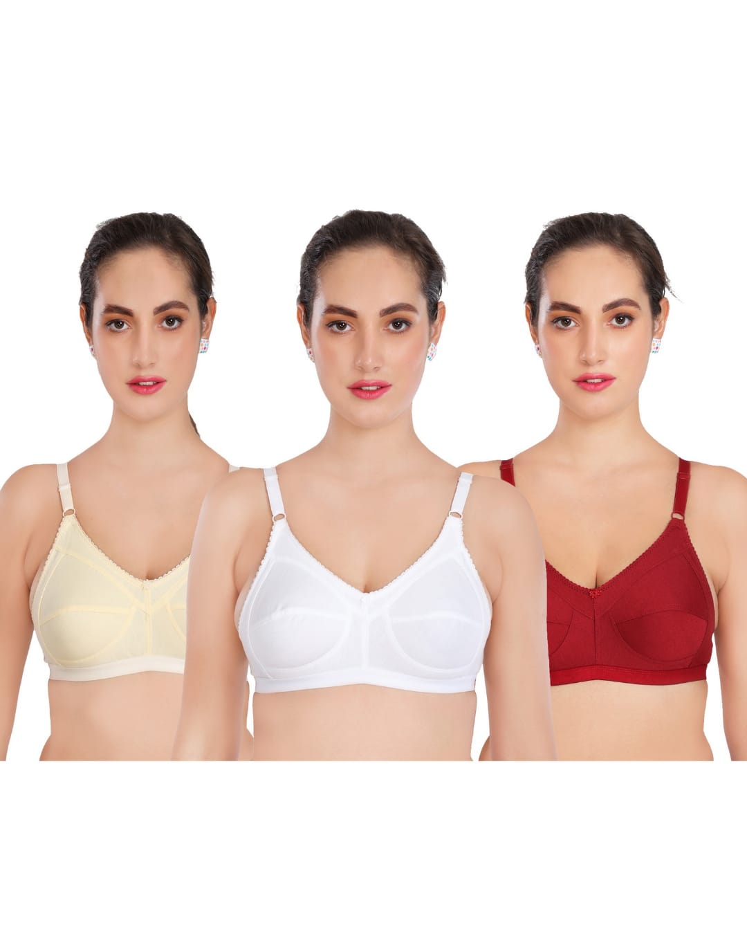 new_mansi-Multicolor-36-3