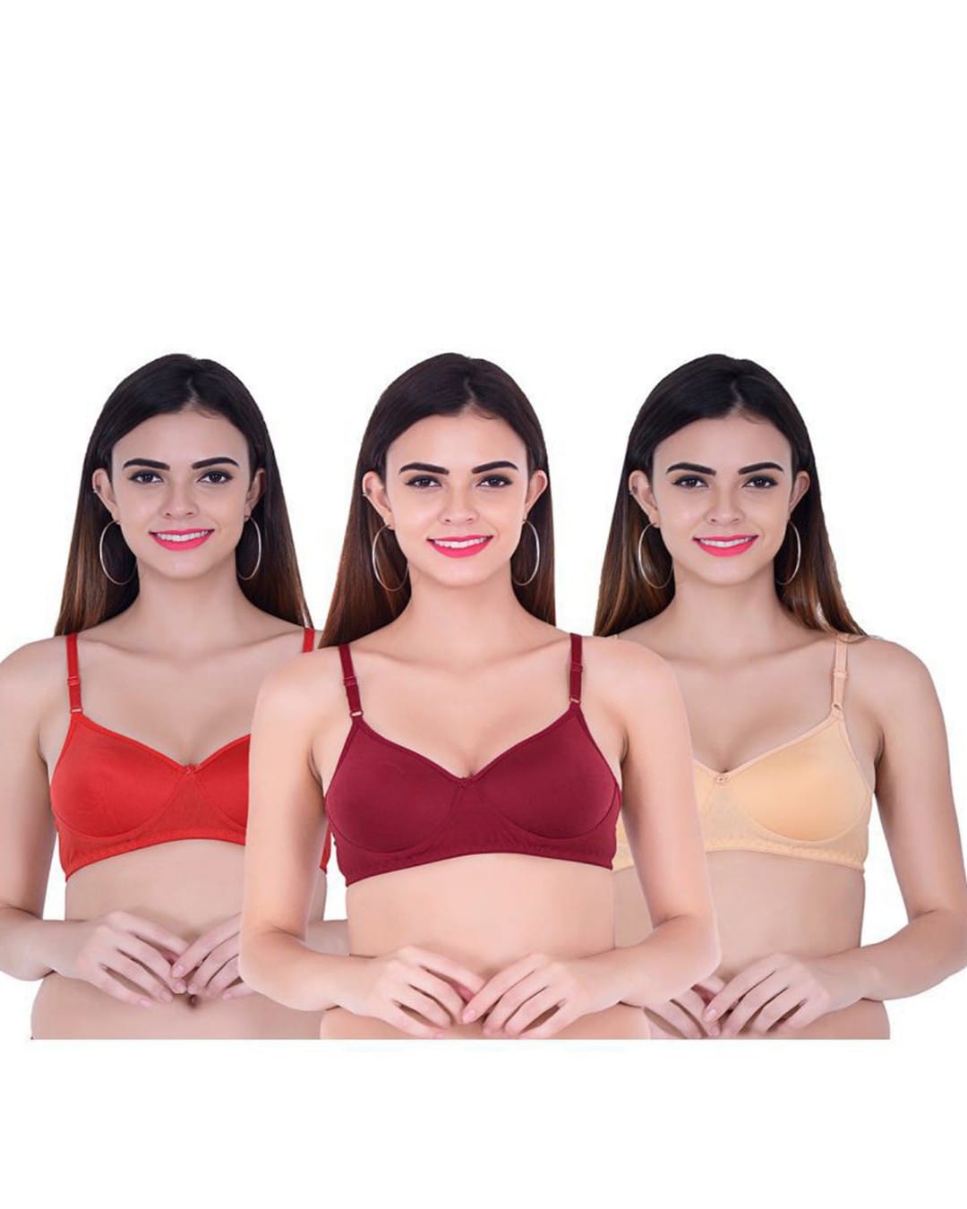 tace_light_padded-Multicolor-36-3