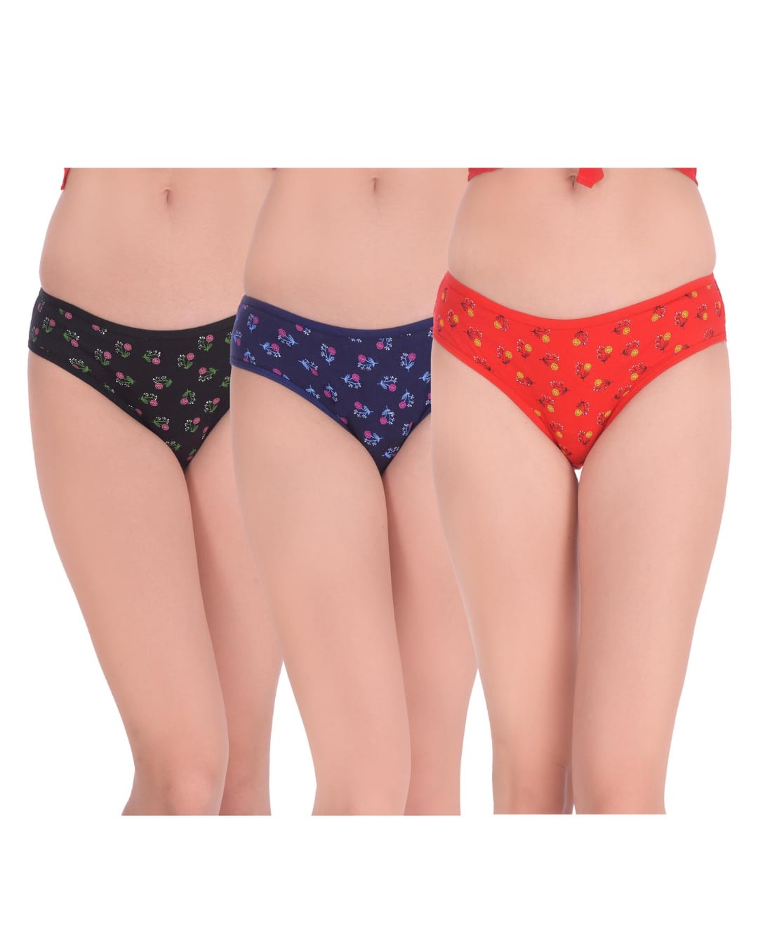 jassi-Multicolor-3XL-3