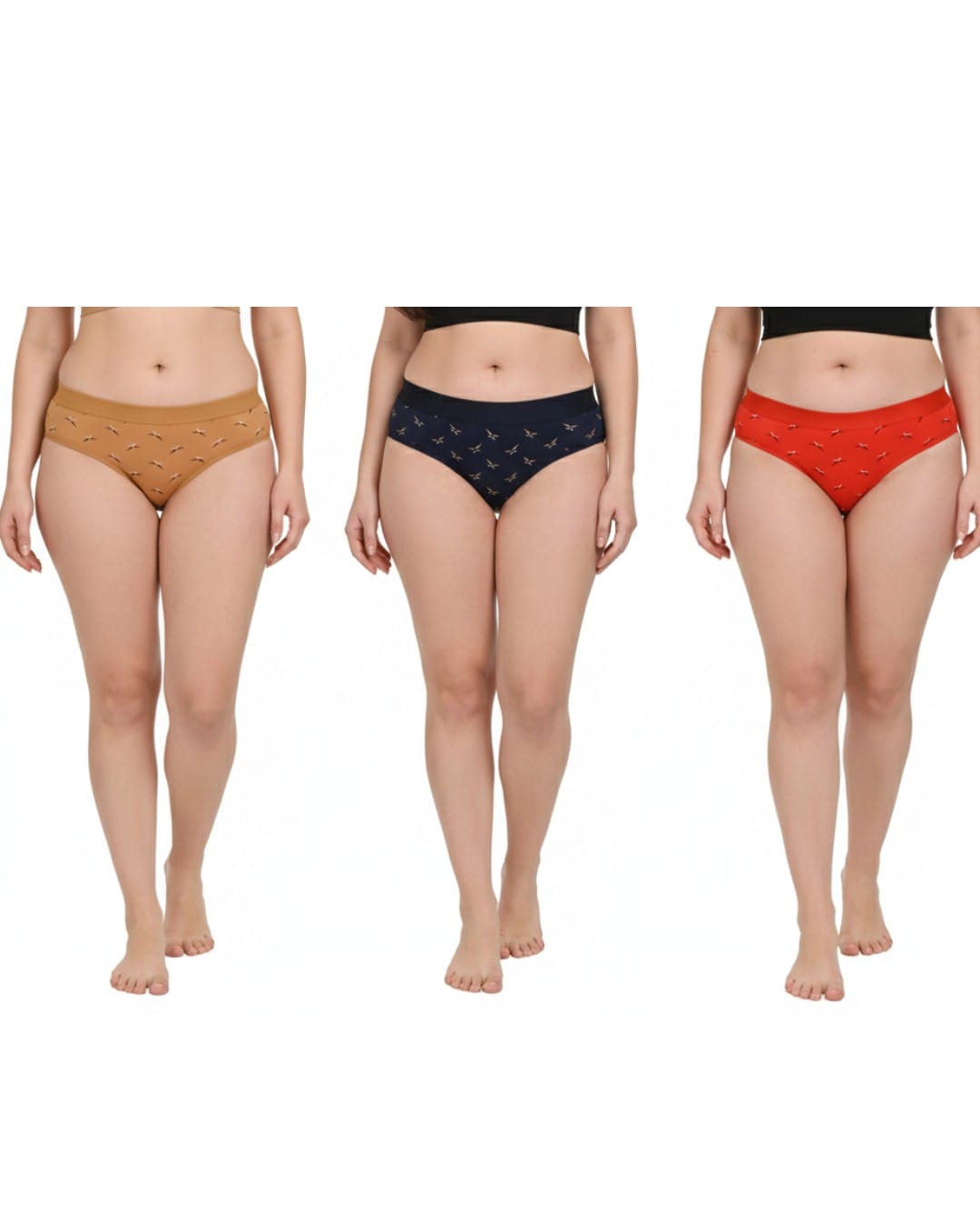 chill-Multicolor-S-3