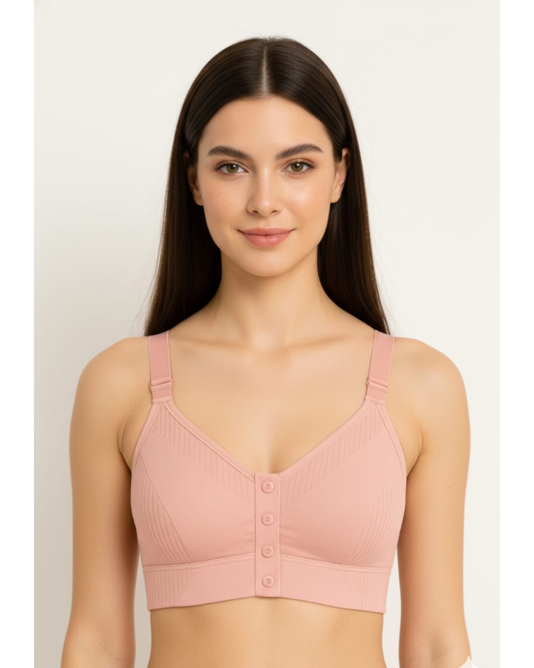 soft-pink-BabyPink-32-1