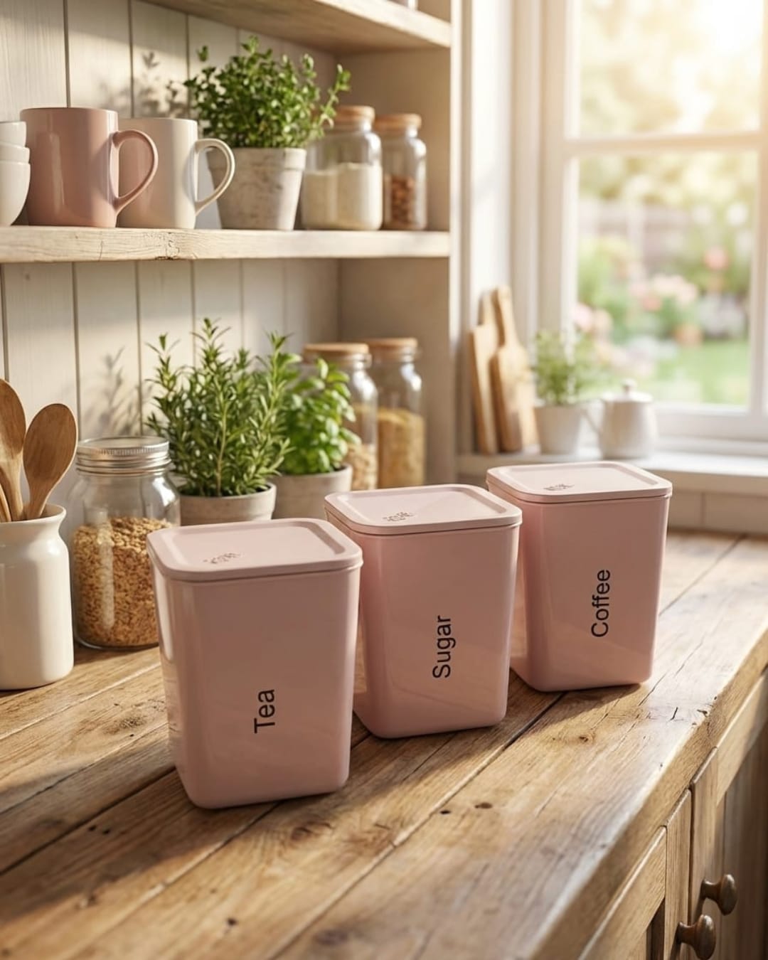 teasugarcoffeecontainer-1