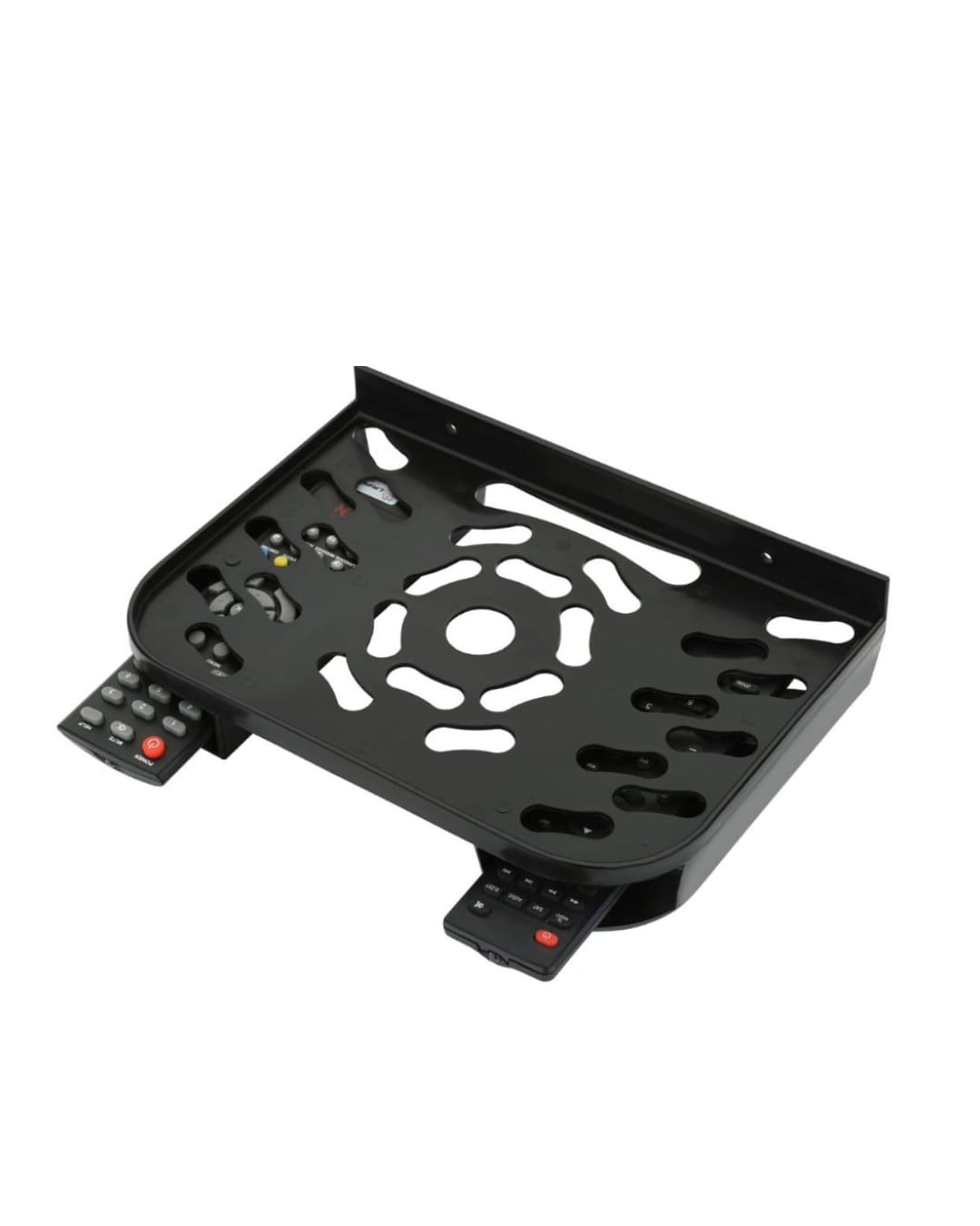 dual_romote_holder-1