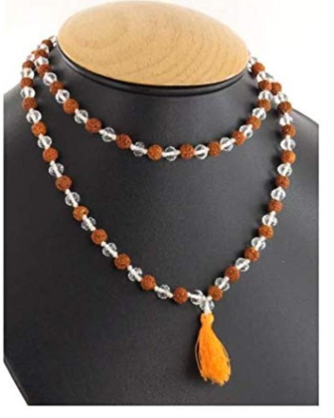 rudraksh-mala-1